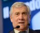 Tajani “Lo Stato paghi la differenza delle bollette di quest’anno”