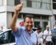 Salvini a Gela “Servono 30 miliardi contro il caro energia”