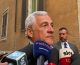 Elezioni, Tajani “Centrodestra a un passo dall’accordo definitivo”