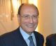 Regionali Sicilia, da Forza Italia rosa di nomi, Fdi converge su Schifani