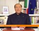Giustizia, Berlusconi “Introdurremo la separazione delle carriere”