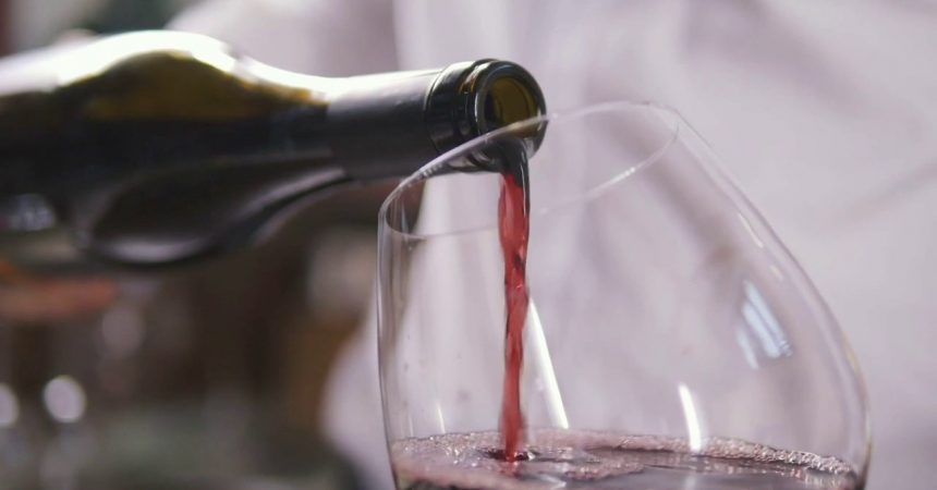 95 milioni per investimenti nella filiera del vino