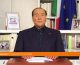 Berlusconi “La burocrazia ci soffoca, serva una riforma”