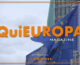 QuiEuropa Magazine – 27/8/2022