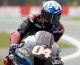 Dovizioso lascerà la MotoGP dopo il GP di San Marino
