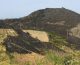 Pantelleria, aperta un’inchiesta sul maxi incendio