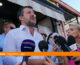 Salvini “Il ponte sullo Stretto unirà la Sicilia all’Europa”