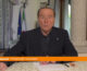 Berlusconi “Il ponte sullo Stretto è un’opera indispensabile”