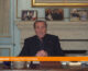 Berlusconi “Possiamo essere protagonisti di un grande futuro”