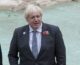 Regno Unito, Johnson “Costruito fondamenta che resisteranno”