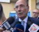 Sondaggio elezioni regionali in Sicilia, Schifani in testa