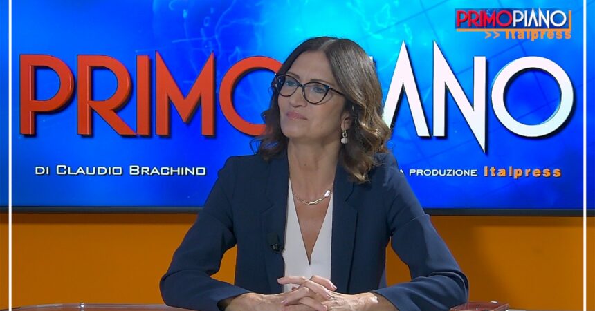 Gelmini “Il Paese non si salva con bonus e assistenzialismo”