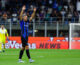 L’Inter vince in Champions, 2-0 in casa del Plzen