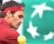 Federer si ritira “La Laver Cup sarà il mio ultimo torneo”