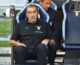 Crollo Lazio in Europa League, il Midtjylland vince 5-1