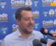 Salvini “Per la Sicilia abbiamo il Presidente giusto al posto giusto”