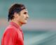 Federer saluta con il doppio alla Laver Cup