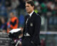 Mancini “L’Italia ha entusiasmo, non sono preoccupato”