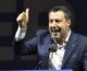Salvini “Sulla lista dei ministri aspetto il voto degli italiani”