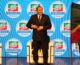Berlusconi “Senza Forza Italia non ci sarebbe governo di centrodestra”