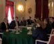 Il Patto di Taormina lancia la cooperazione europea tra le Pmi