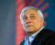 Elezioni, Tajani “Il centrodestra è pronto a governare”