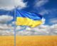 Simest per gli esportatori italiani penalizzati dal conflitto in Ucraina