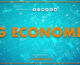 Tg Economia – 2/9/2022