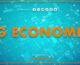 Tg Economia – 26/9/2022