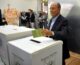 In Sicilia l’ex presidente del Senato Renato Schifani ipoteca la vittoria