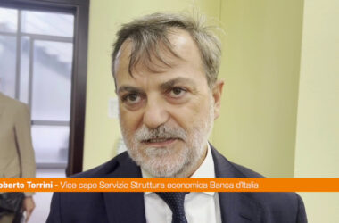 Bankitalia presenta a Bari il volume “Il divario Nord-Sud”