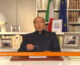 Berlusconi “Niente tasse e contributi per chi assume giovani”