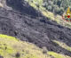 Escursionista in difficoltà sull’Etna, soccorso dai vigili del fuoco