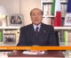 Berlusconi “Dalla sinistra parole a vanvera su parità donne”