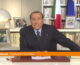 Berlusconi “Noi unici in grado di garantire libertà”