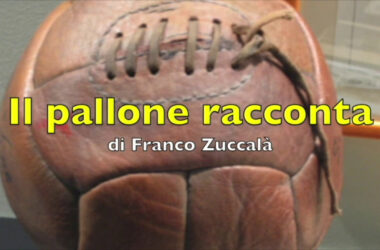 Il Pallone Racconta – Napoli e Atalanta difendono la vetta