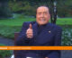 Berlusconi “Dalla flat tax a pensioni e lavoro le priorità del Paese”