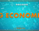 Tg Economia – 5/9/2022