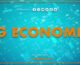Tg Economia – 21/9/2022