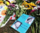 Regina Elisabetta, folla commossa a Hyde Park per i funerali