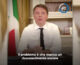 Renzi “La scuola torni pilastro della comunità”