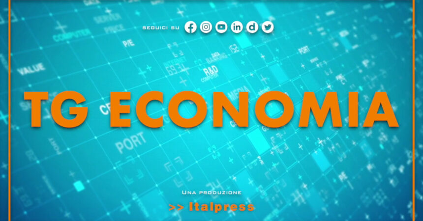Tg Economia – 28/9/2022