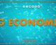 Tg Economia – 16/9/2022