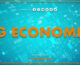 Tg Economia – 1/9/2022