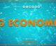 Tg Economia – 18/10/2022