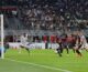 Tomori-Diaz, il Milan batte 2-0 la Juve a San Siro