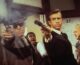 Palermo, all’Efebo d’Oro il film “The Killers” di Don Siegel
