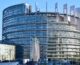 Parlamento Ue chiede punti di ricarica per veicoli elettrici ogni 60 km
