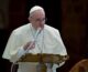 Papa “Disinnescare i conflitti col dialogo”