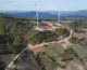 Enel Green Power, parco eolico da 29 Mw a Castelmauro in Molise